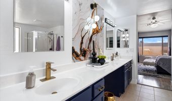 10505 W WILSHIRE Dr, Avondale, AZ 85392
