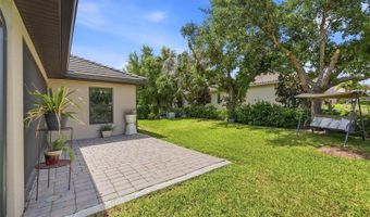 4000 JULIANA LAKE Dr, Auburndale, FL 33823