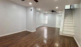 420 E Court St, Allentown, PA 18109