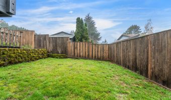 7097 SW 182ND Ave, Beaverton, OR 97007