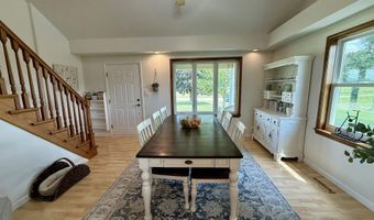 1660 SWORD, Adrian, MI 49221