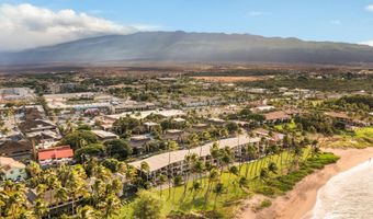 1299 Uluniu Rd C-105, Kihei, HI 96753