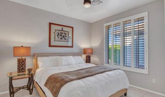 41933 N CROOKED STICK Rd, Anthem, AZ 85086