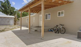 2746 W 5325 N, Cedar City, UT 84721