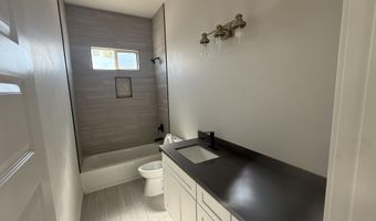23537 W Estates Way, Buckeye, AZ 85326