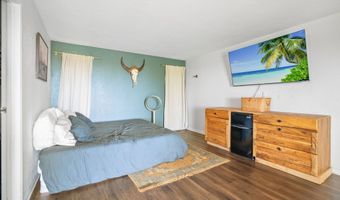 75-5810 WELO St, Kailua Kona, HI 96740