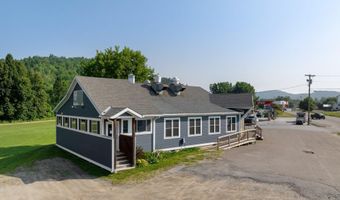 4807 VT Route 15, Cambridge, VT 05464