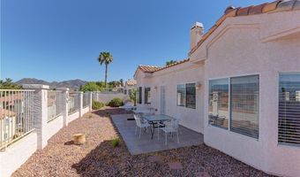 362 Promontory Dr, Henderson, NV 89014