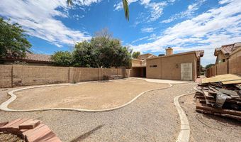 2364 W COMSTOCK Dr, Chandler, AZ 85224