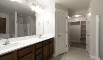 14872 S RUTLEDGE Rd 175, Bluffdale, UT 84065