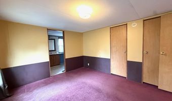 1804 32nd St, Bedford, IN 47421
