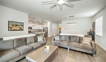 3254 Weston Manor Dr, Alva, FL 33920