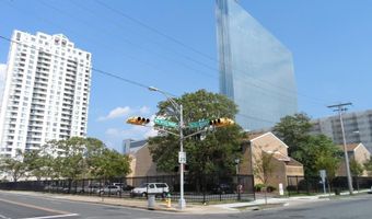 600 Pacific Ave B205, Atlantic City, NJ 08401