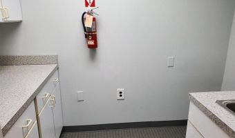 7535 LITTLE RIVER Tpke 208-A, Annandale, VA 22003