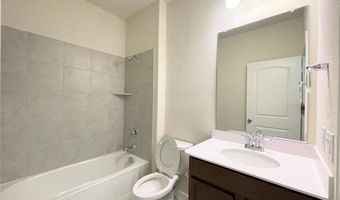 1805 Nelson St, Anna, TX 75409