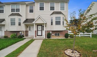 340 TRIBBITT St, Dover, DE 19901