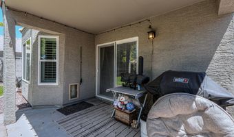 1181 W SARAGOSA St, Chandler, AZ 85224