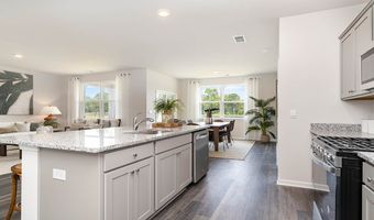 1236 WOODHOUSE Dr NW, Ash, NC 28420