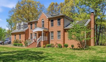 1801 SPRINGVALE Ct, Accokeek, MD 20607