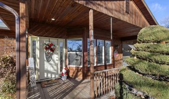 405 Fruitland Ave N, Buhl, ID 83316