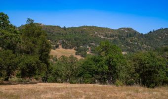 3550 Porter Creek Rd, Santa Rosa, CA 95404