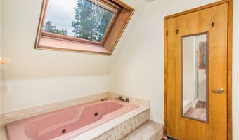 6429 Cedar Ave, Angelus Oaks, CA 92305