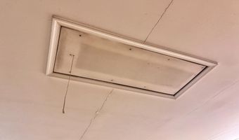 16400 POINTER RIDGE Dr, Bowie, MD 20716