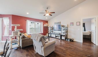 3702 Snowy River Dr, Elko, NV 89801