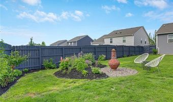 15174 Emory Cir, Apple Valley, MN 55124