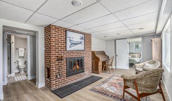 3509 Lake Allegan Dr, Allegan, MI 49010