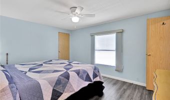 625 Puffin Dr, Barefoot Bay, FL 32976