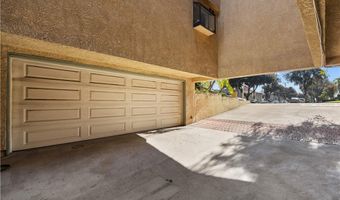 25 Palmetto Dr A, Alhambra, CA 91801