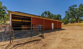 7190 Pool Station Rd, Angels Camp, CA 95222