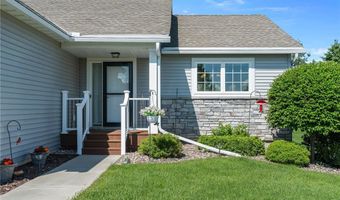 5234 Sundial Ln, Woodbury, MN 55129