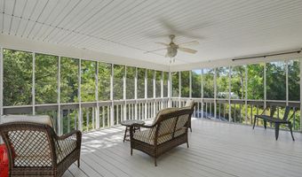 9854 Rivergate Rd NW, Ash, NC 28420