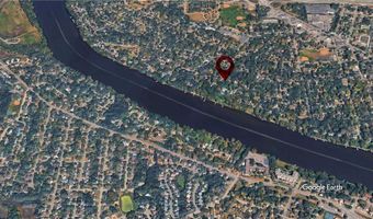 711 Benton St, Anoka, MN 55303