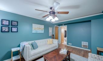 3 Eastridge Dr, Arkansas City, KS 67005