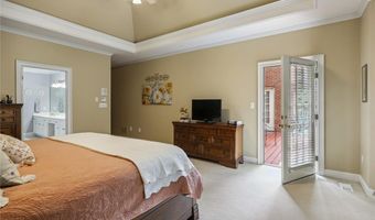5911 Downington Pl NW, Acworth, GA 30101