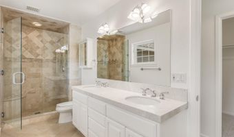 355 Meadow Dr, Basalt, CO 81621