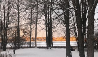 1616 Lakeview Dr, Alpena, MI 49707