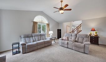 2371 Riverbluff Dr, Arnold, MO 63010