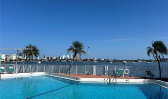 2910 Point East Dr M609, Aventura, FL 33160
