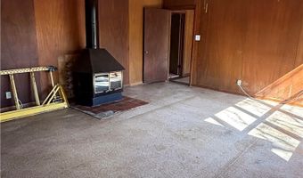 369 Edith Dr, Alice, TX 78332