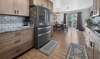700 Mayfair, Belgrade, MT 59714