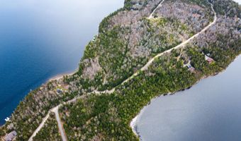 Pleasant Island Road, Adamstown Twp., ME 04970