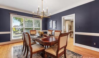 3324 Meadow Bluff Dr, Charlotte, NC 28226