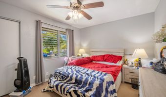 47-375 Hui Iwa St 4, Kaneohe, HI 96744