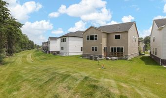 22793 STRATUS Pl, Ashburn, VA 20148