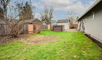 20375 SW TAMMY Ct, Beaverton, OR 97078