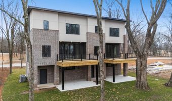 56090 E 271 Rd, Afton, OK 74331